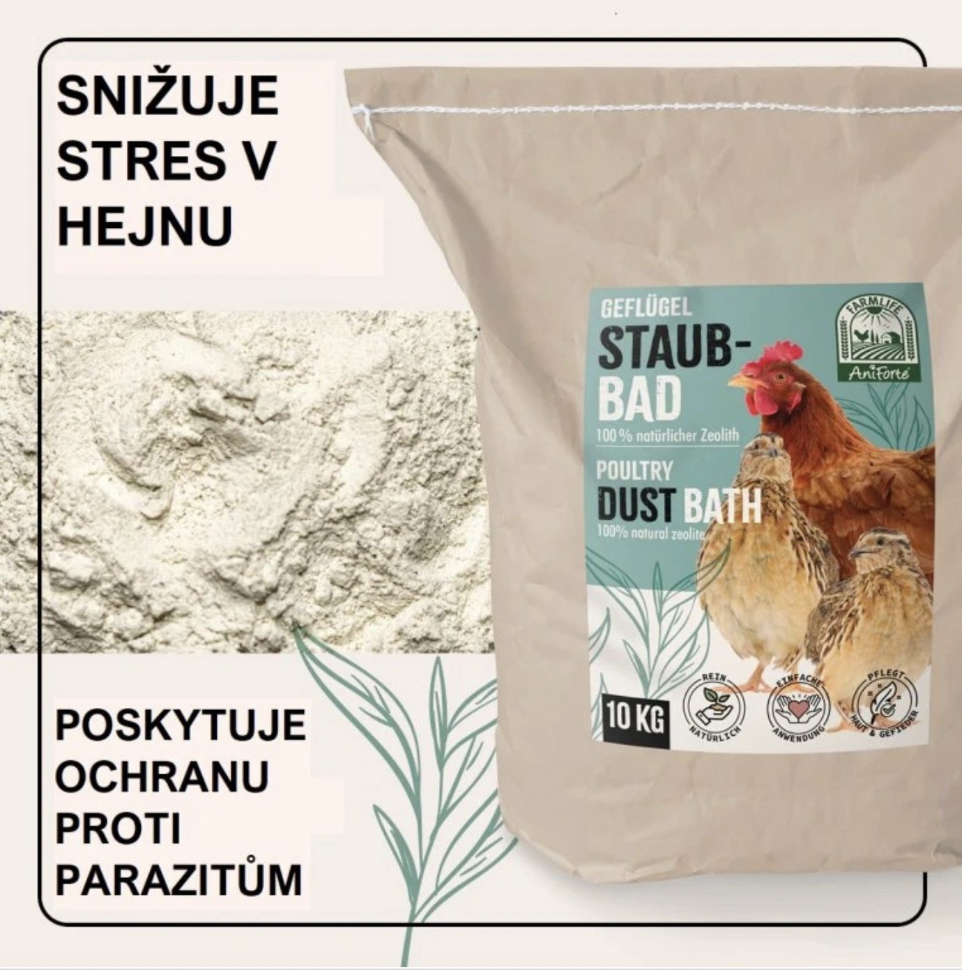 Screenshot 2026-02-03 at 8.46.49